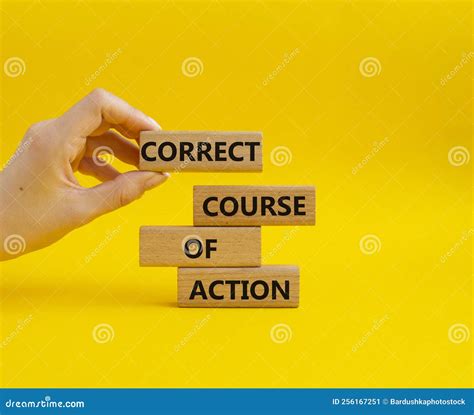 Course of action Word Hike .
